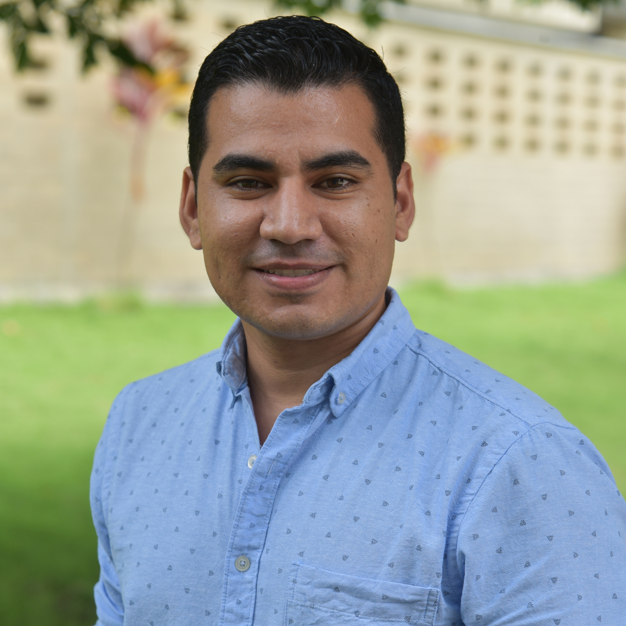 Ilustración de Transformación Digital