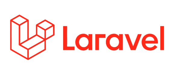 Laravel