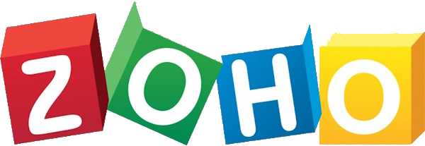 ZOHO